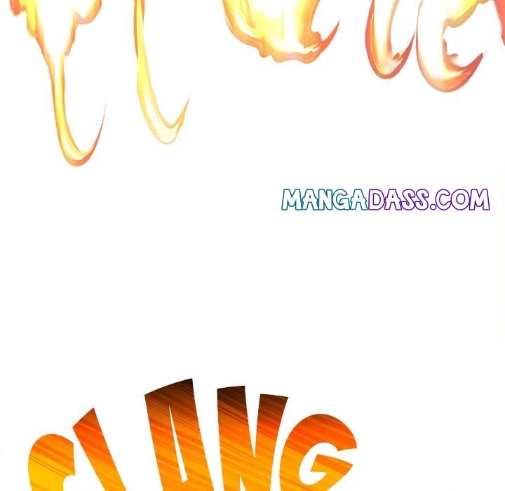 Draco-Knight Commander (Uncensored) - Chapter 35 Page 57