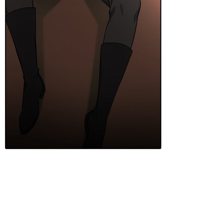 Draco-Knight Commander (Uncensored) - Chapter 35 Page 70