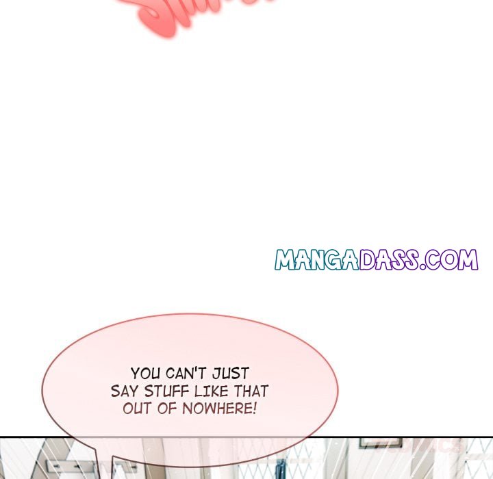 Draco-Knight Commander (Uncensored) - Chapter 37 Page 105