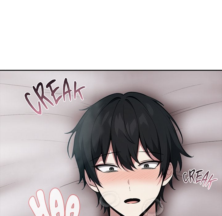 Draco-Knight Commander (Uncensored) - Chapter 37 Page 11