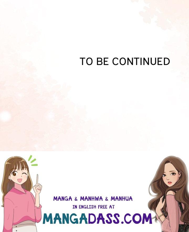 Draco-Knight Commander (Uncensored) - Chapter 37 Page 136