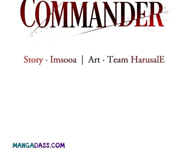 Draco-Knight Commander (Uncensored) - Chapter 37 Page 2