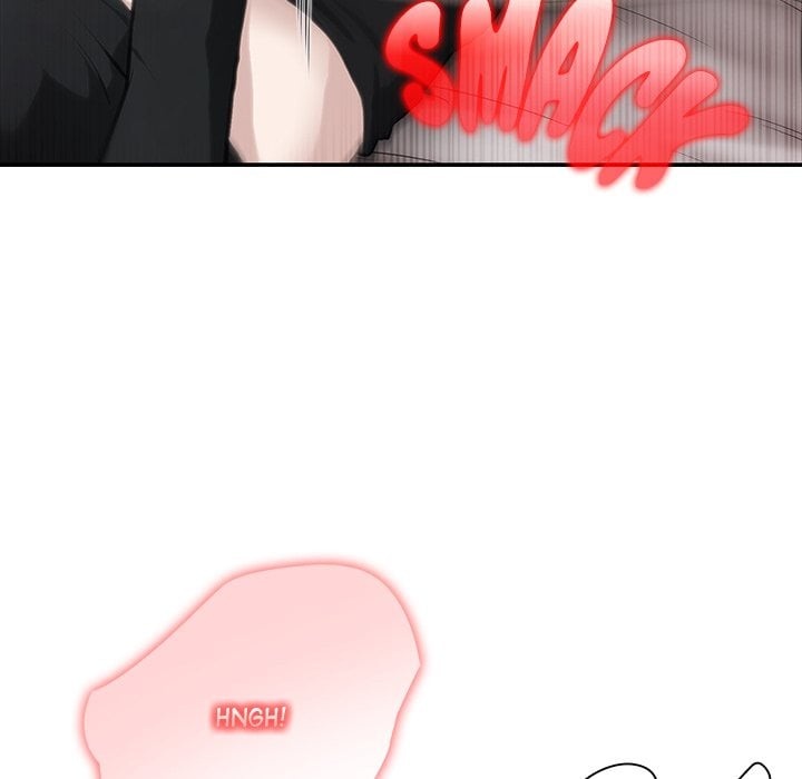 Draco-Knight Commander (Uncensored) - Chapter 37 Page 33