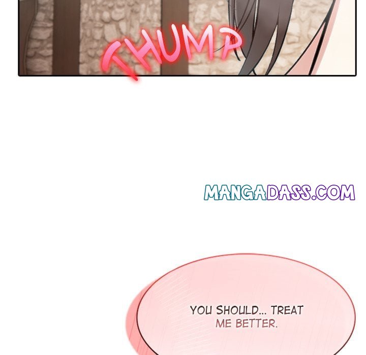 Draco-Knight Commander (Uncensored) - Chapter 37 Page 48