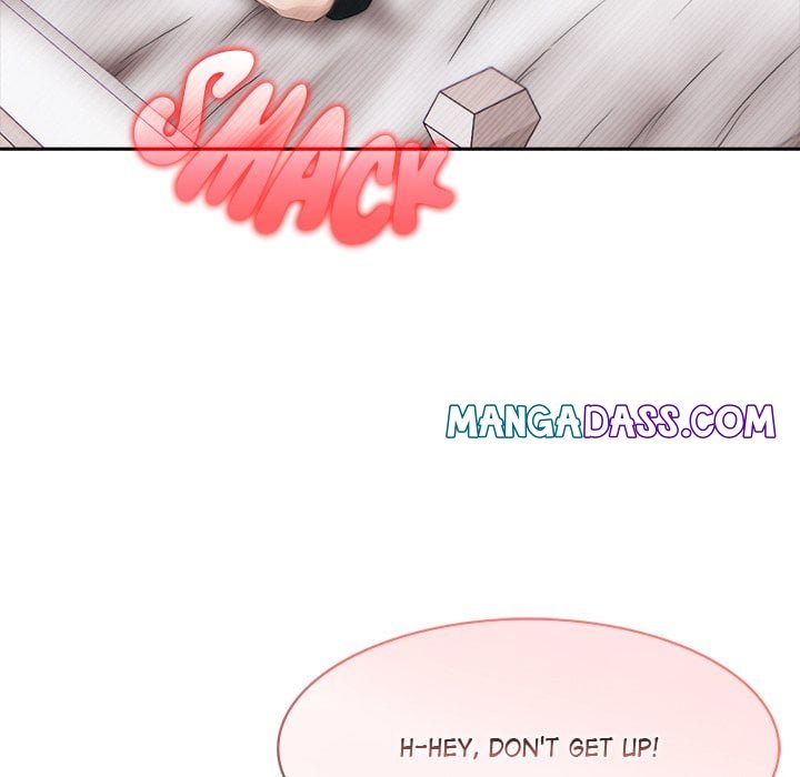 Draco-Knight Commander (Uncensored) - Chapter 37 Page 58