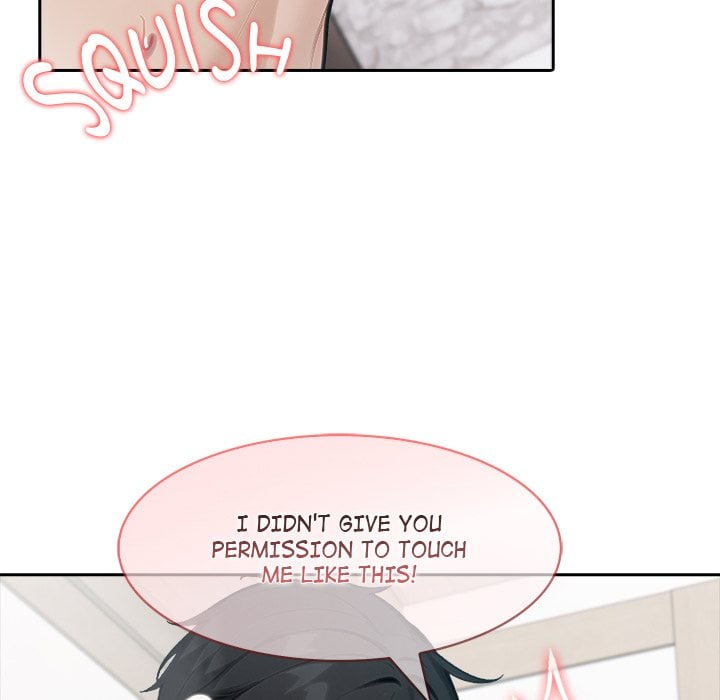 Draco-Knight Commander (Uncensored) - Chapter 37 Page 60