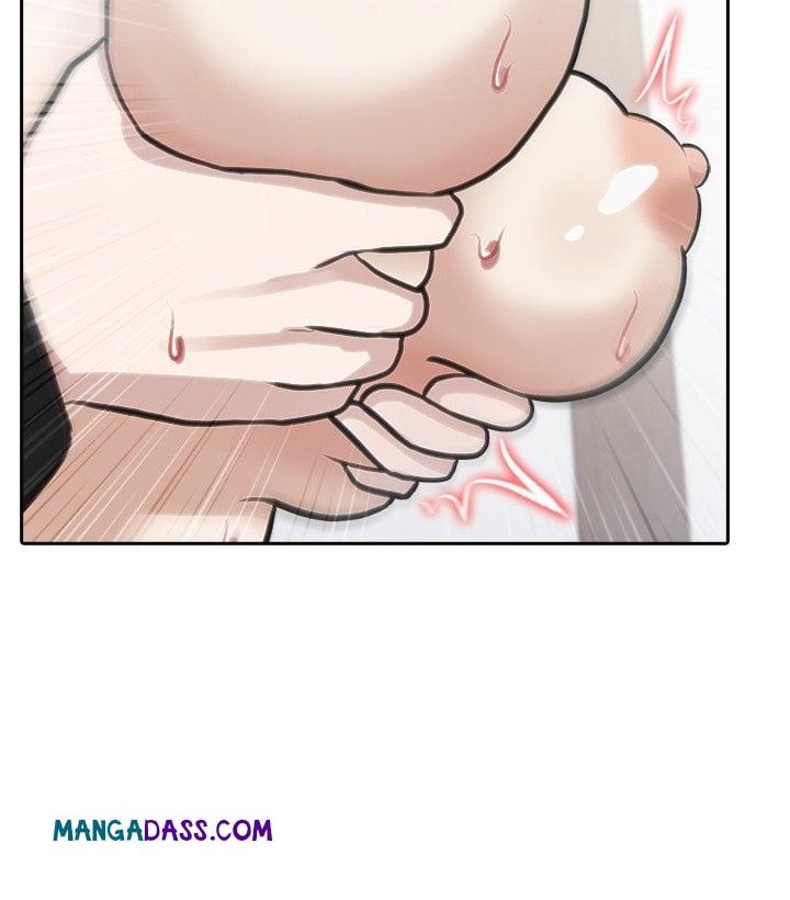 Draco-Knight Commander (Uncensored) - Chapter 37 Page 63