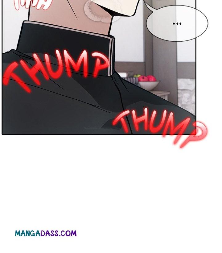 Draco-Knight Commander (Uncensored) - Chapter 37 Page 86