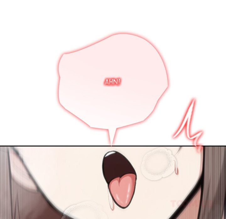 Draco-Knight Commander (Uncensored) - Chapter 37 Page 9