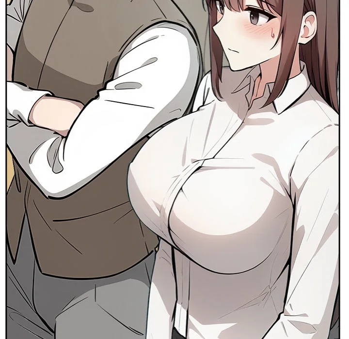 Draco-Knight Commander (Uncensored) - Chapter 38 Page 108