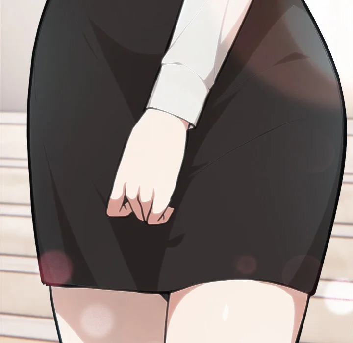 Draco-Knight Commander (Uncensored) - Chapter 38 Page 126