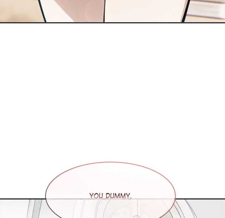 Draco-Knight Commander (Uncensored) - Chapter 38 Page 127