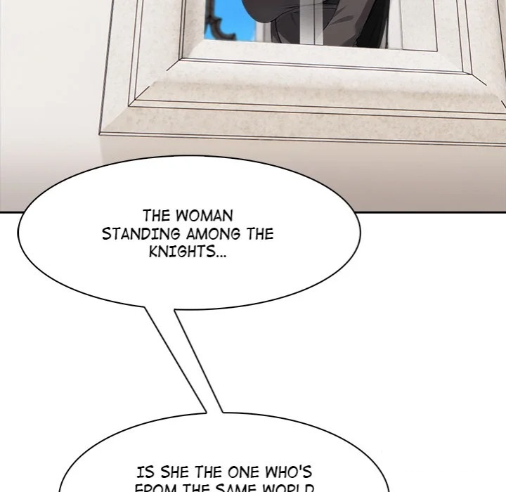 Draco-Knight Commander (Uncensored) - Chapter 38 Page 129