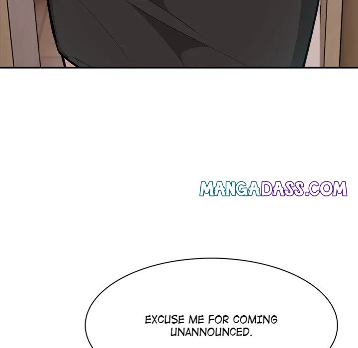 Draco-Knight Commander (Uncensored) - Chapter 38 Page 138