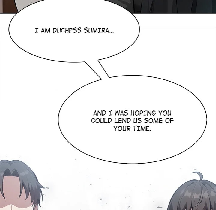 Draco-Knight Commander (Uncensored) - Chapter 38 Page 142