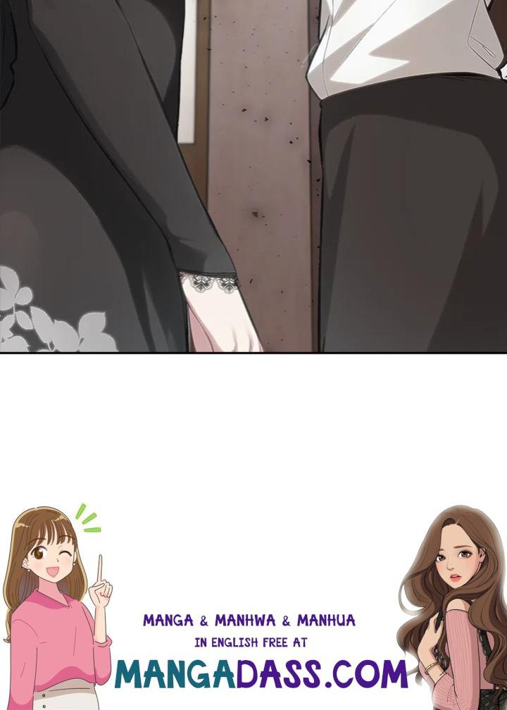 Draco-Knight Commander (Uncensored) - Chapter 38 Page 147