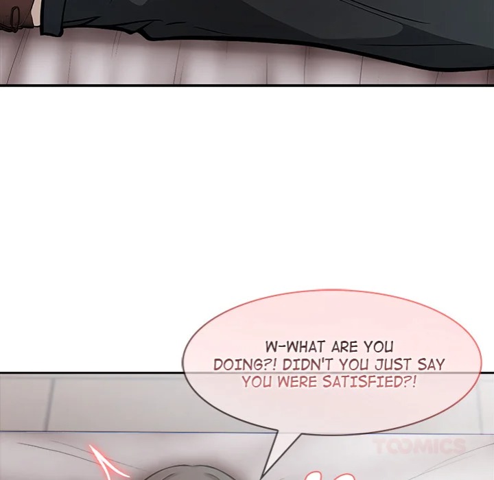 Draco-Knight Commander (Uncensored) - Chapter 38 Page 15