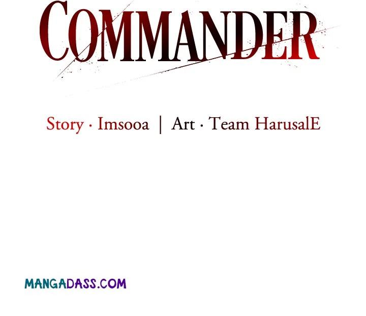 Draco-Knight Commander (Uncensored) - Chapter 38 Page 2