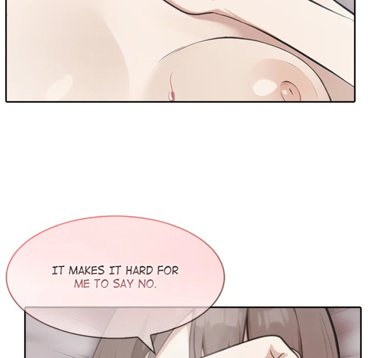 Draco-Knight Commander (Uncensored) - Chapter 38 Page 23