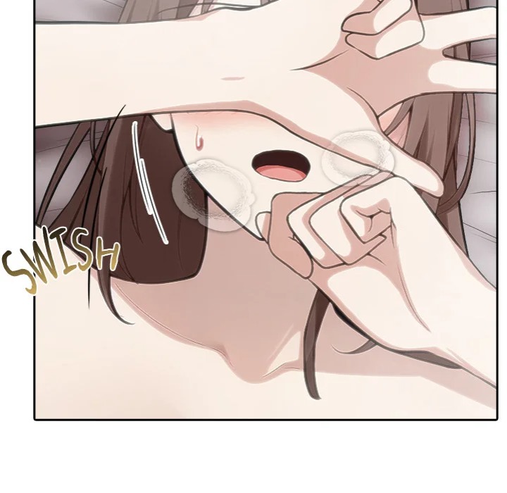 Draco-Knight Commander (Uncensored) - Chapter 38 Page 24