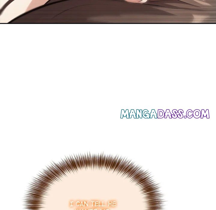 Draco-Knight Commander (Uncensored) - Chapter 38 Page 30