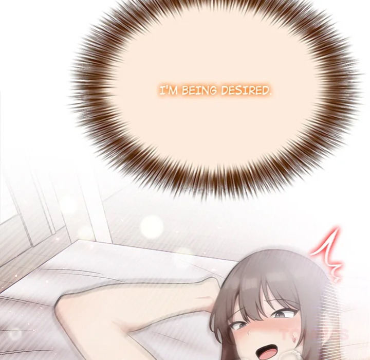 Draco-Knight Commander (Uncensored) - Chapter 38 Page 33