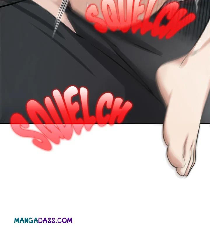 Draco-Knight Commander (Uncensored) - Chapter 38 Page 35