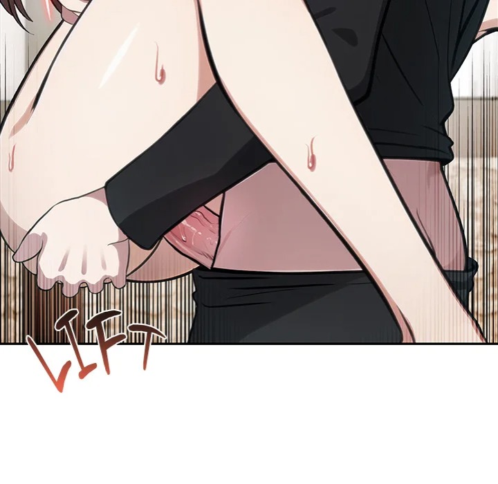 Draco-Knight Commander (Uncensored) - Chapter 38 Page 38