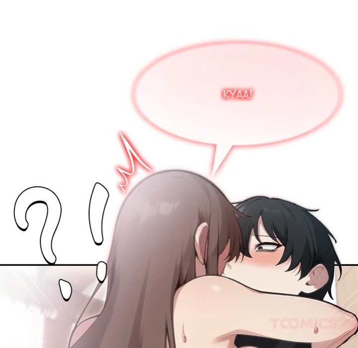 Draco-Knight Commander (Uncensored) - Chapter 38 Page 39