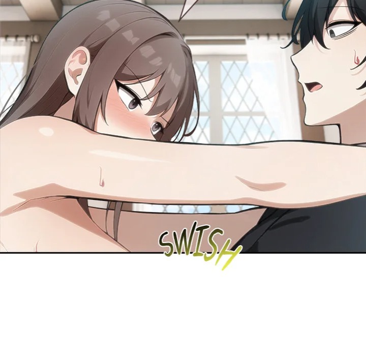 Draco-Knight Commander (Uncensored) - Chapter 38 Page 42