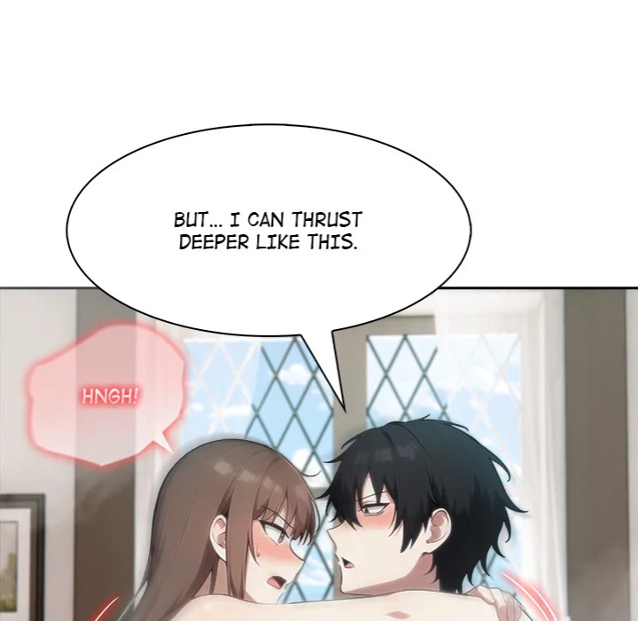 Draco-Knight Commander (Uncensored) - Chapter 38 Page 43