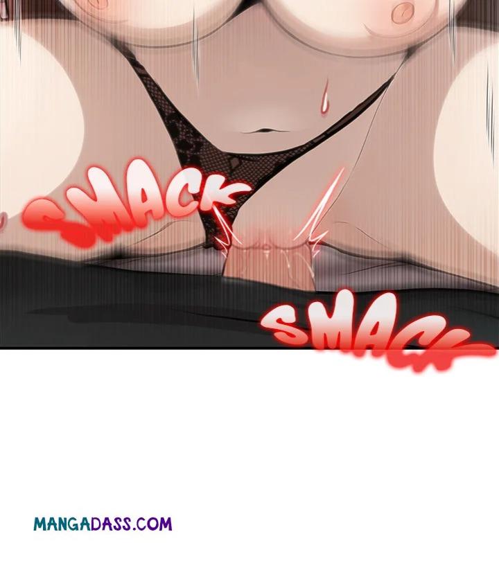 Draco-Knight Commander (Uncensored) - Chapter 38 Page 48