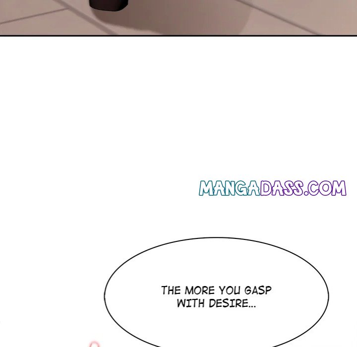 Draco-Knight Commander (Uncensored) - Chapter 38 Page 55