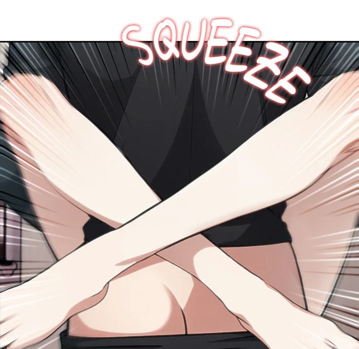 Draco-Knight Commander (Uncensored) - Chapter 38 Page 67