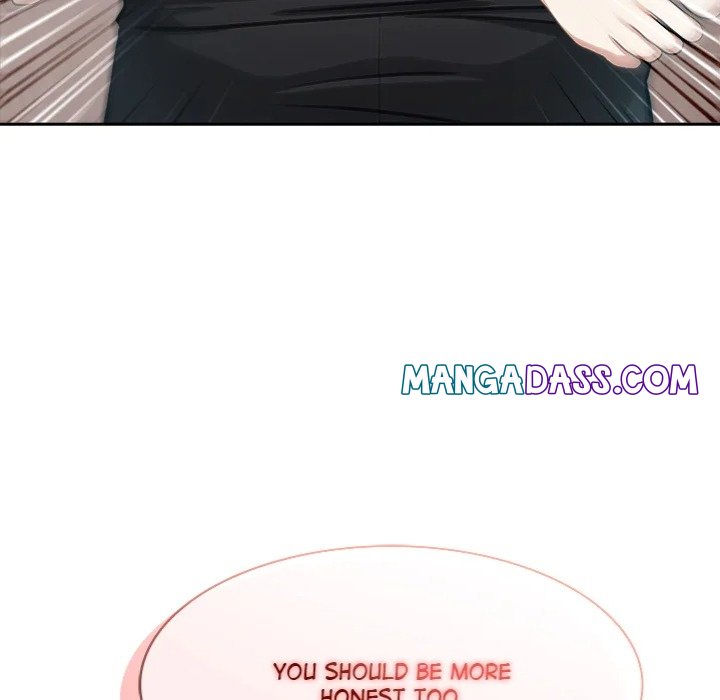 Draco-Knight Commander (Uncensored) - Chapter 38 Page 68