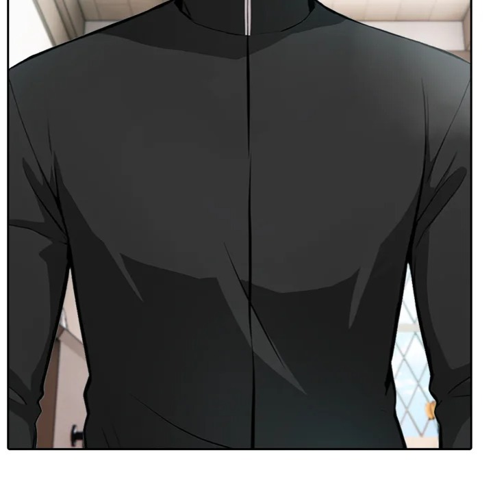 Draco-Knight Commander (Uncensored) - Chapter 38 Page 76