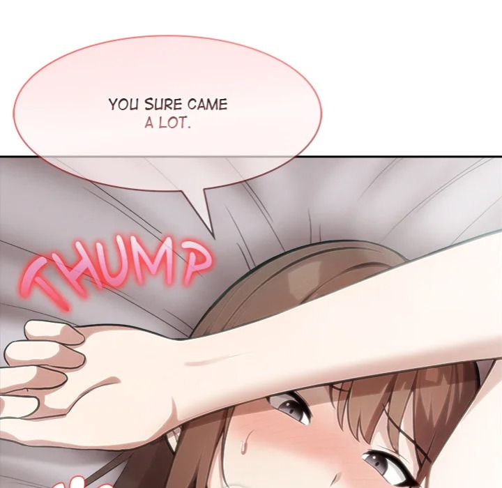 Draco-Knight Commander (Uncensored) - Chapter 38 Page 8