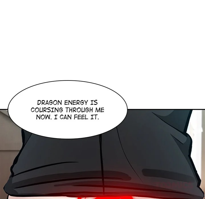 Draco-Knight Commander (Uncensored) - Chapter 38 Page 81