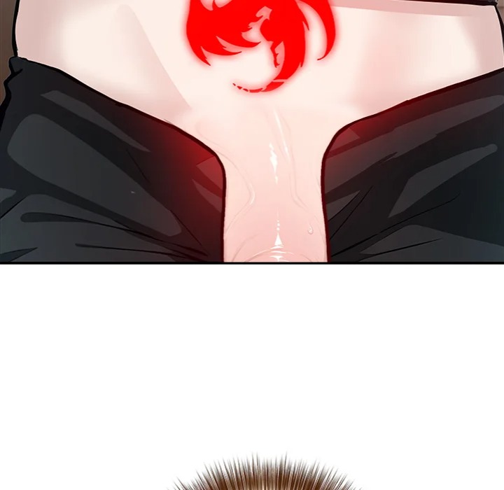 Draco-Knight Commander (Uncensored) - Chapter 38 Page 82