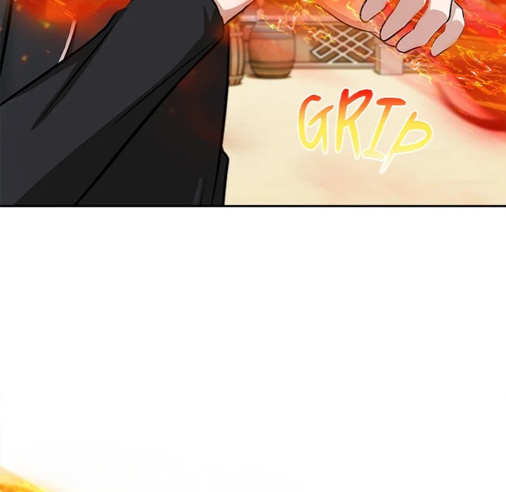 Draco-Knight Commander (Uncensored) - Chapter 38 Page 90