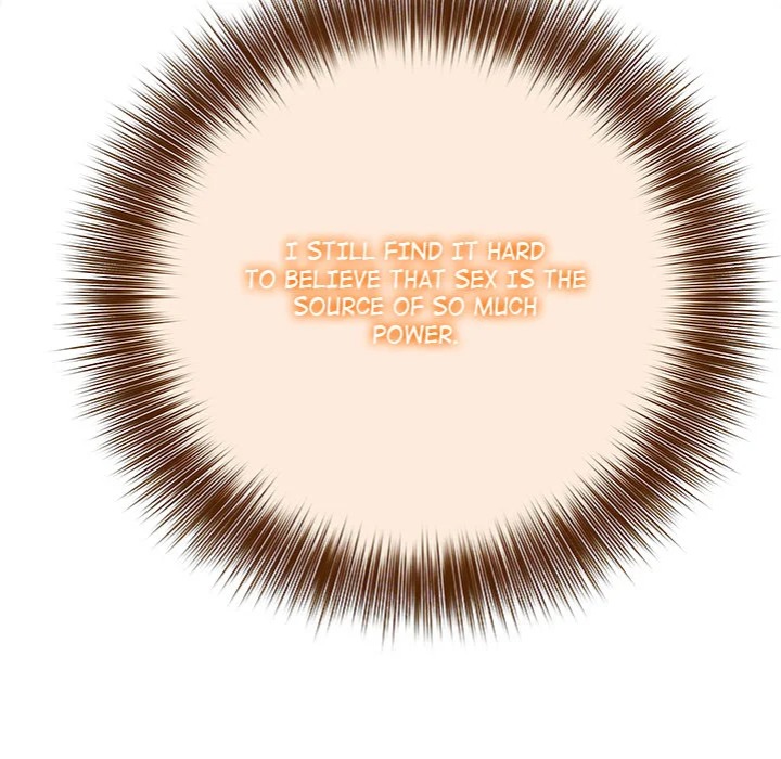 Draco-Knight Commander (Uncensored) - Chapter 38 Page 94