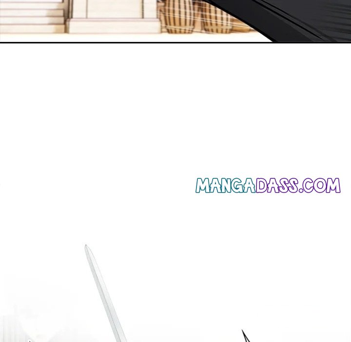 Draco-Knight Commander (Uncensored) - Chapter 38 Page 99