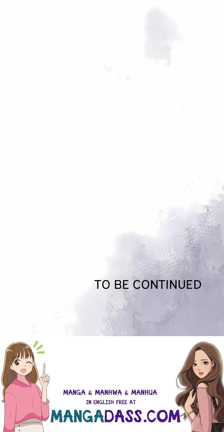 Draco-Knight Commander (Uncensored) - Chapter 44 Page 22