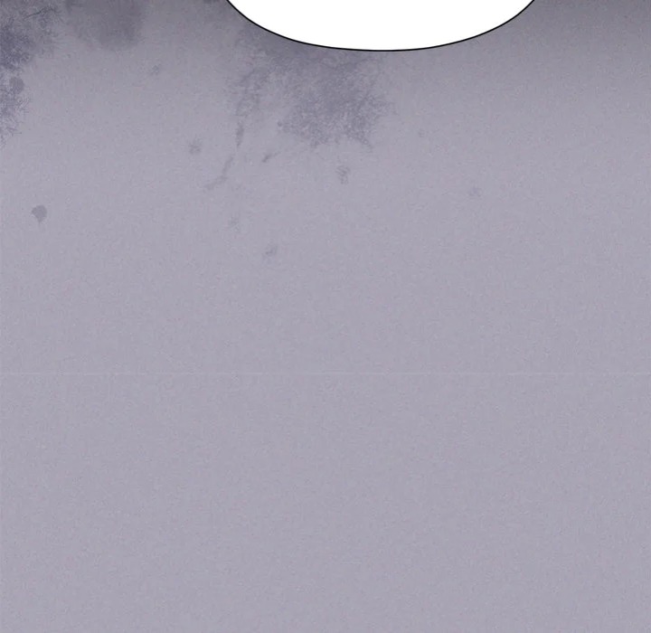 Little Miss Delinquent - Chapter 18 Page 136