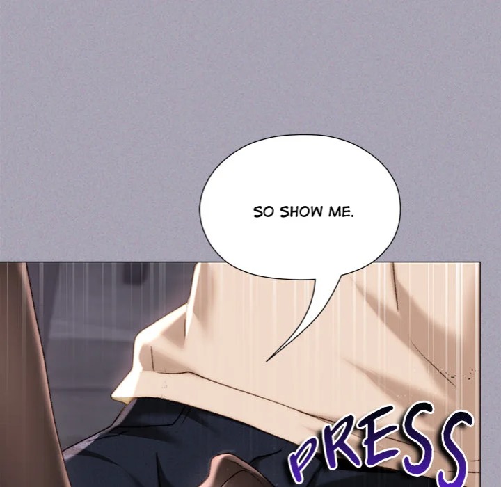 Little Miss Delinquent - Chapter 18 Page 174