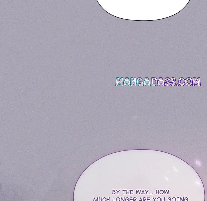 Little Miss Delinquent - Chapter 18 Page 178