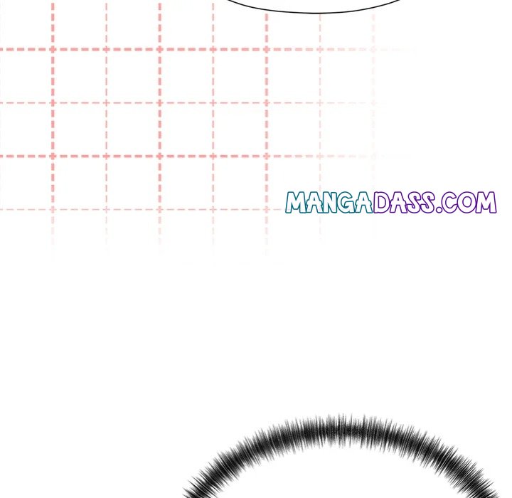 Little Miss Delinquent - Chapter 18 Page 34