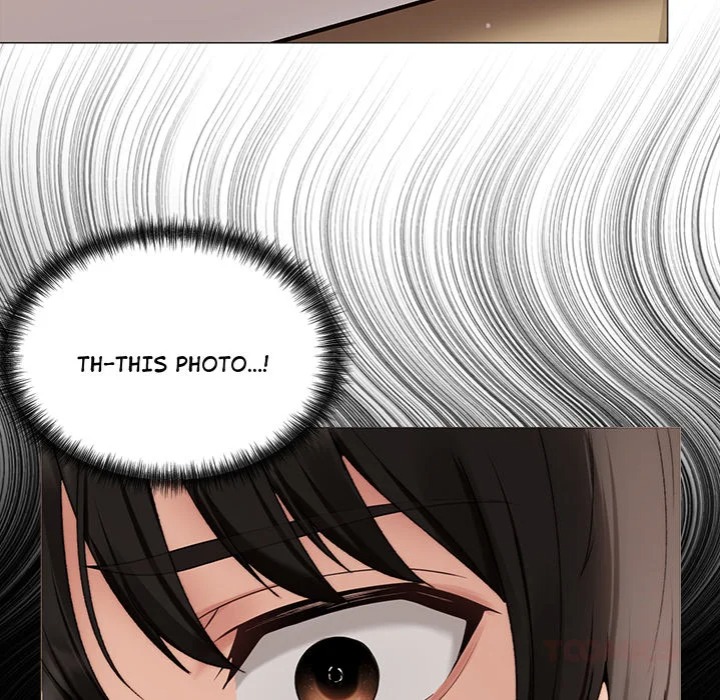 Little Miss Delinquent - Chapter 18 Page 44