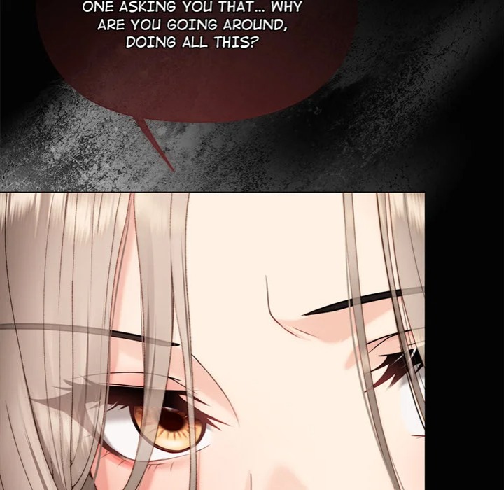 Little Miss Delinquent - Chapter 18 Page 53