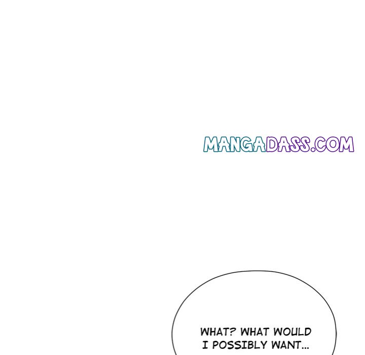 Little Miss Delinquent - Chapter 18 Page 66